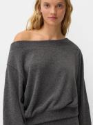 Sweat-shirt