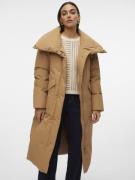 Manteau d’hiver 'Rikkie'