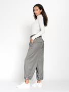 Pantalon '94AMAYA'