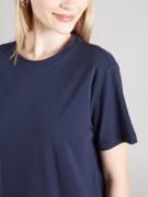 T-shirt 'VINORA'