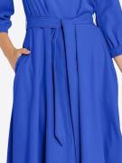 Robe ' Hedda '