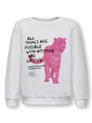 Sweat-shirt 'MADELINE'