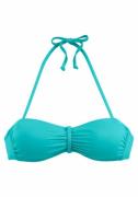 Hauts de bikini 'Happy'