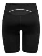 Pantalon de sport