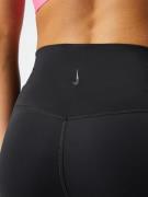 Pantalon de sport