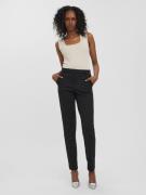 Pantalon 'VMLucca Lilith'