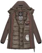 Parka d’hiver 'Freeze Storm'