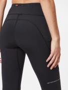 Pantalon de sport