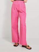 Pantalon 'Vigga'