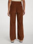 Pantalon 'Dive'