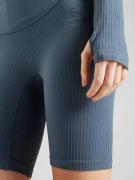 Pantalon de sport 'ACTIVE 365'