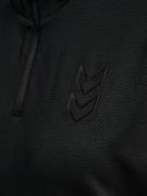 Sweat de sport 'Active'