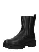 Chelsea Boots 'Beyza'