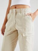 Pantalon cargo 'M-MURG'