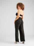 Pantalon 'CARAlba Amy'