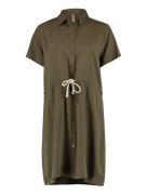 Robe-chemise 'Gl44enna'