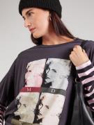 T-shirt 'NMIDA MADONNA'