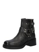 Bottines 'Zevil'