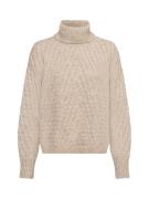 Pull-over 'Plinea'