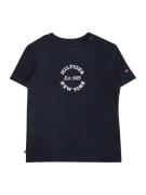 T-Shirt 'BOYS GRAPHIC TEE SS'