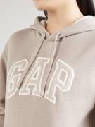 Sweat-shirt 'V-GAP HERITAGE PO HD'