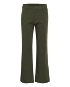 Pantalon 'Lea'