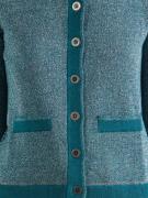 Cardigan 'CHARLOTTE'