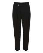 Pantalon 'Merle'