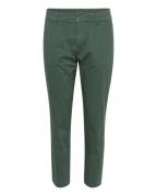 Pantalon chino 'Mette'