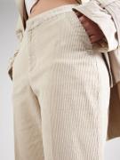 Pantalon 'Mishas'