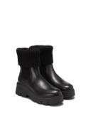 Chelsea Boots 'Liliam'