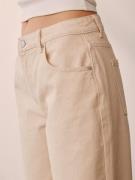 Pantalon 'Eva'