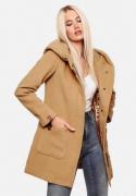 Manteau d’hiver 'Maikoo'