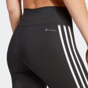 Pantalon de sport 'Essentials'