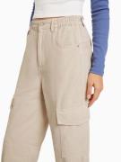 Pantalon cargo