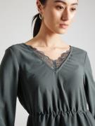 Chemisier 'Ivana Blouse'