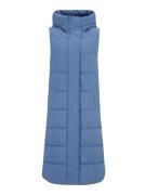 Gilet 'LIRO'