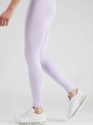 Pantalon de sport 'SALLI'