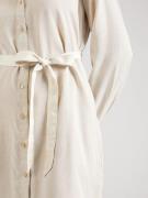 Robe-chemise 'BREE'