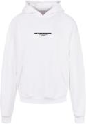 Sweat-shirt 'METAMORPHOSE V.4'