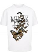 T-shirt 'METAMORPHOSE V.8'