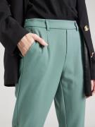 Pantalon chino 'OBJLISA'