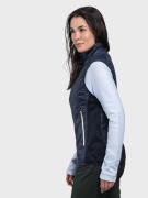 Gilet de sport 'Cascata WMS '