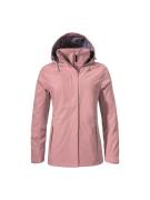 Veste outdoor