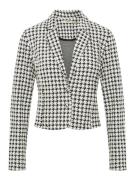 Blazer 'Noreen'