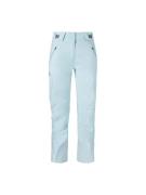 Pantalon outdoor 'Weissach '