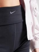 Pantalon de sport 'ONE'