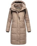 Manteau d’hiver