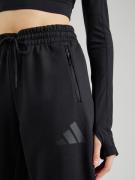 Pantalon de sport 'Z.N.E.'