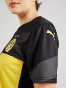 Maillot 'Borussia Dortmund 24/25'